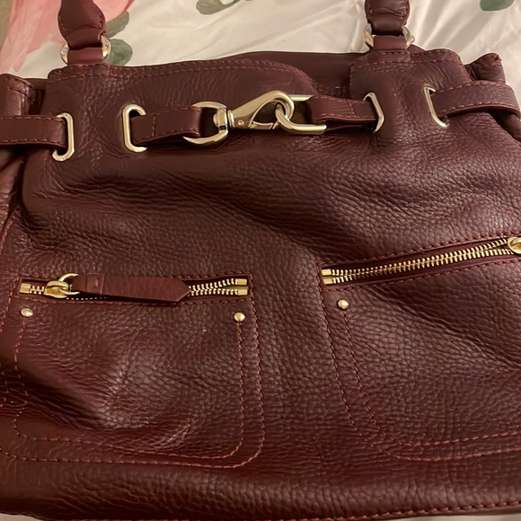 Purse - Picture 1 of 4